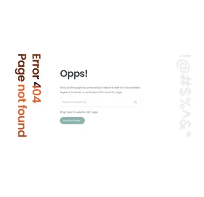 Image link