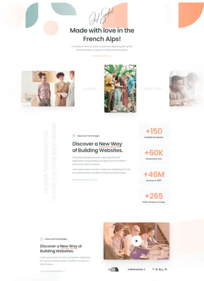 Image link