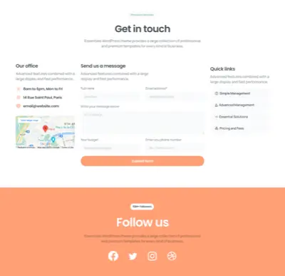 Image link
