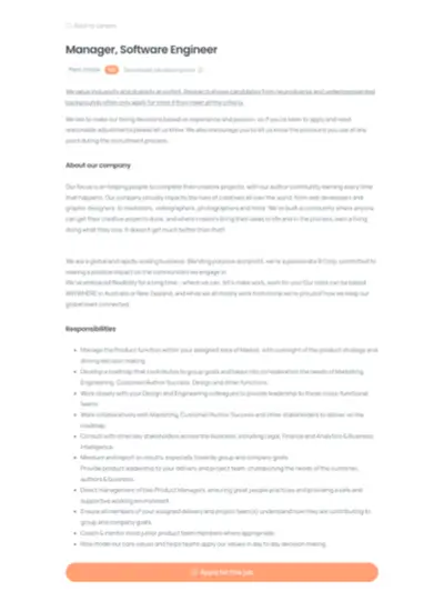 Image link