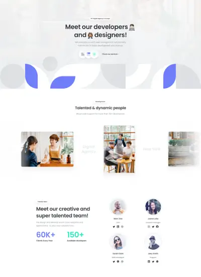 Image link