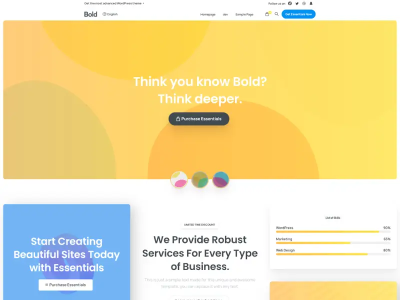 Image link