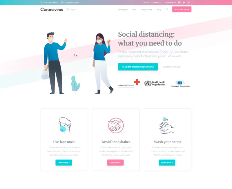 Image link