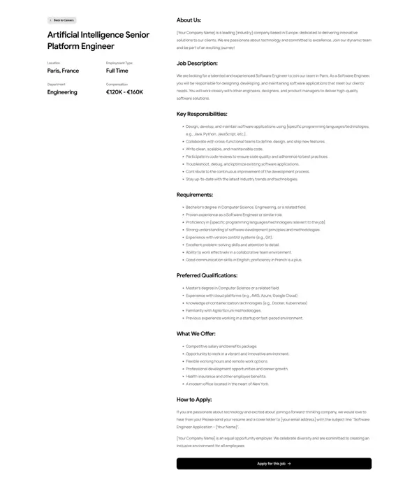 Image link