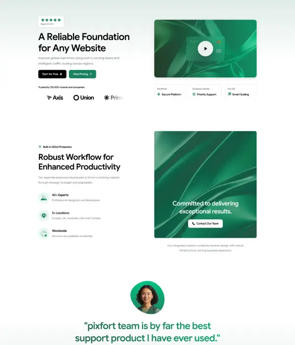 Image link
