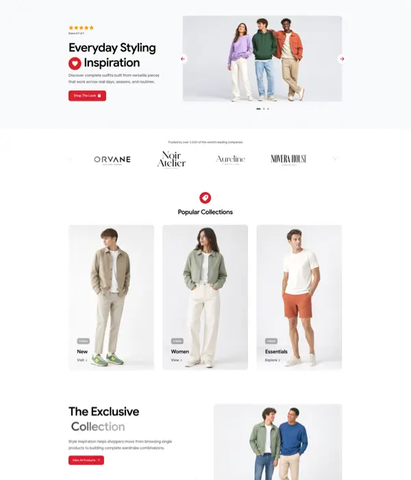 Image link