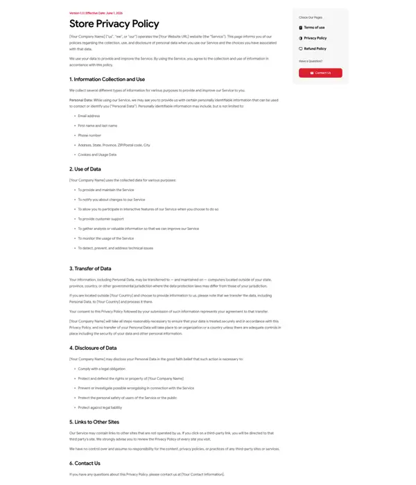 Image link