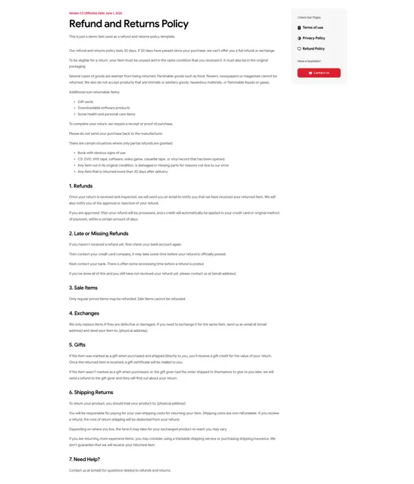 Image link