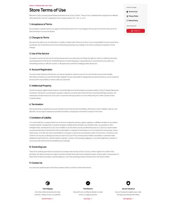 Image link